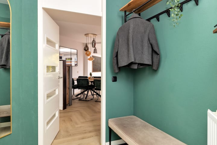 Photo 8 of Koggewaard 153