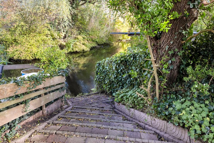 Photo 50 of Koggewaard 153