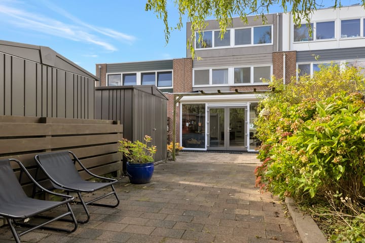 Photo 51 of Koggewaard 153