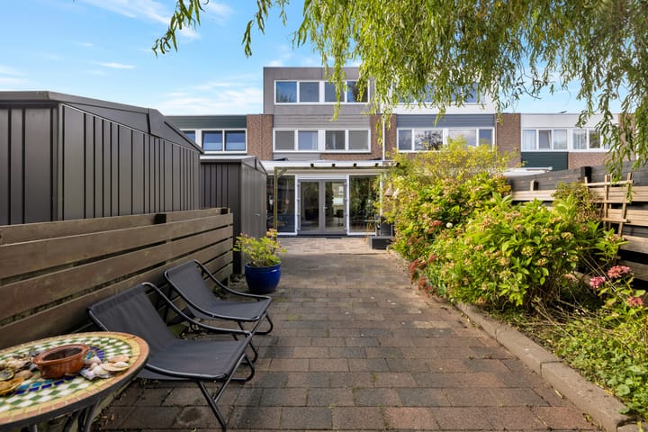 Photo 52 of Koggewaard 153