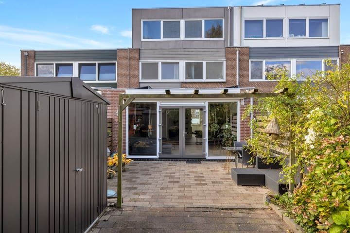 Photo 53 of Koggewaard 153