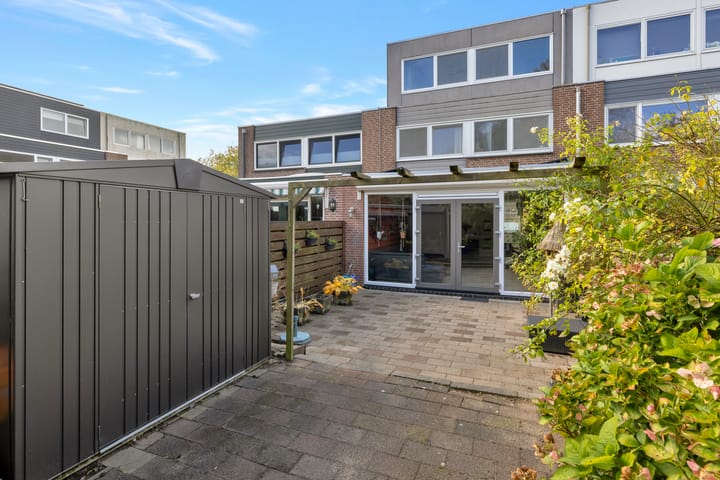 Photo 54 of Koggewaard 153