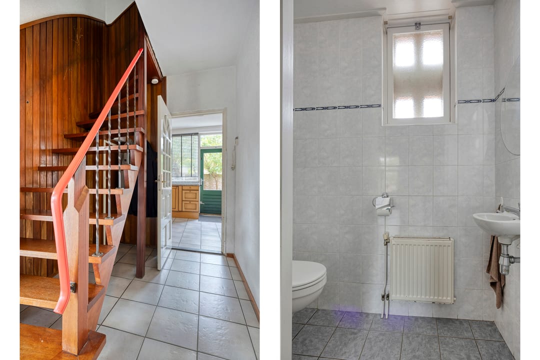 Foto 2 van Zuivelstraat 38