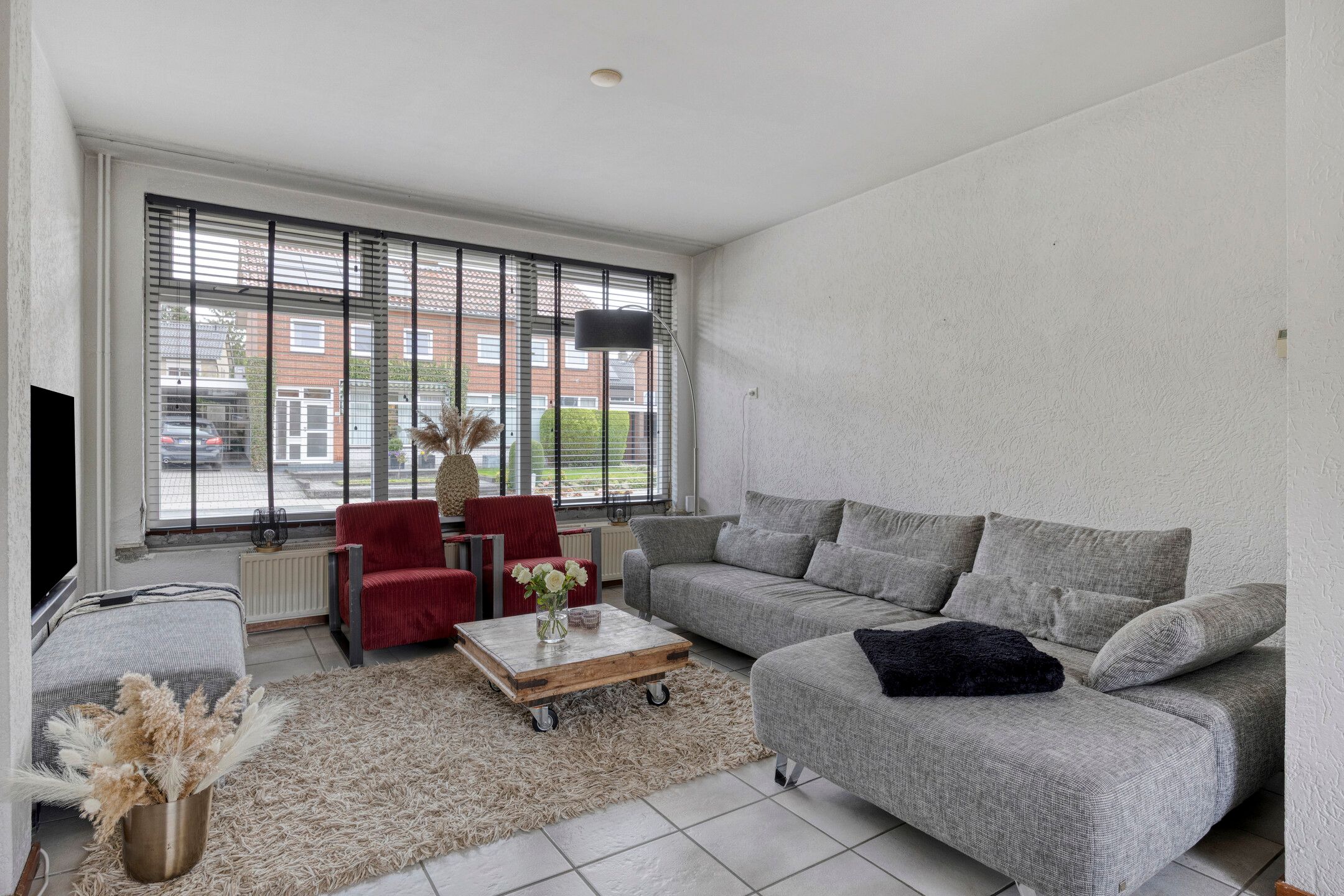 Foto 3 van Zuivelstraat 38