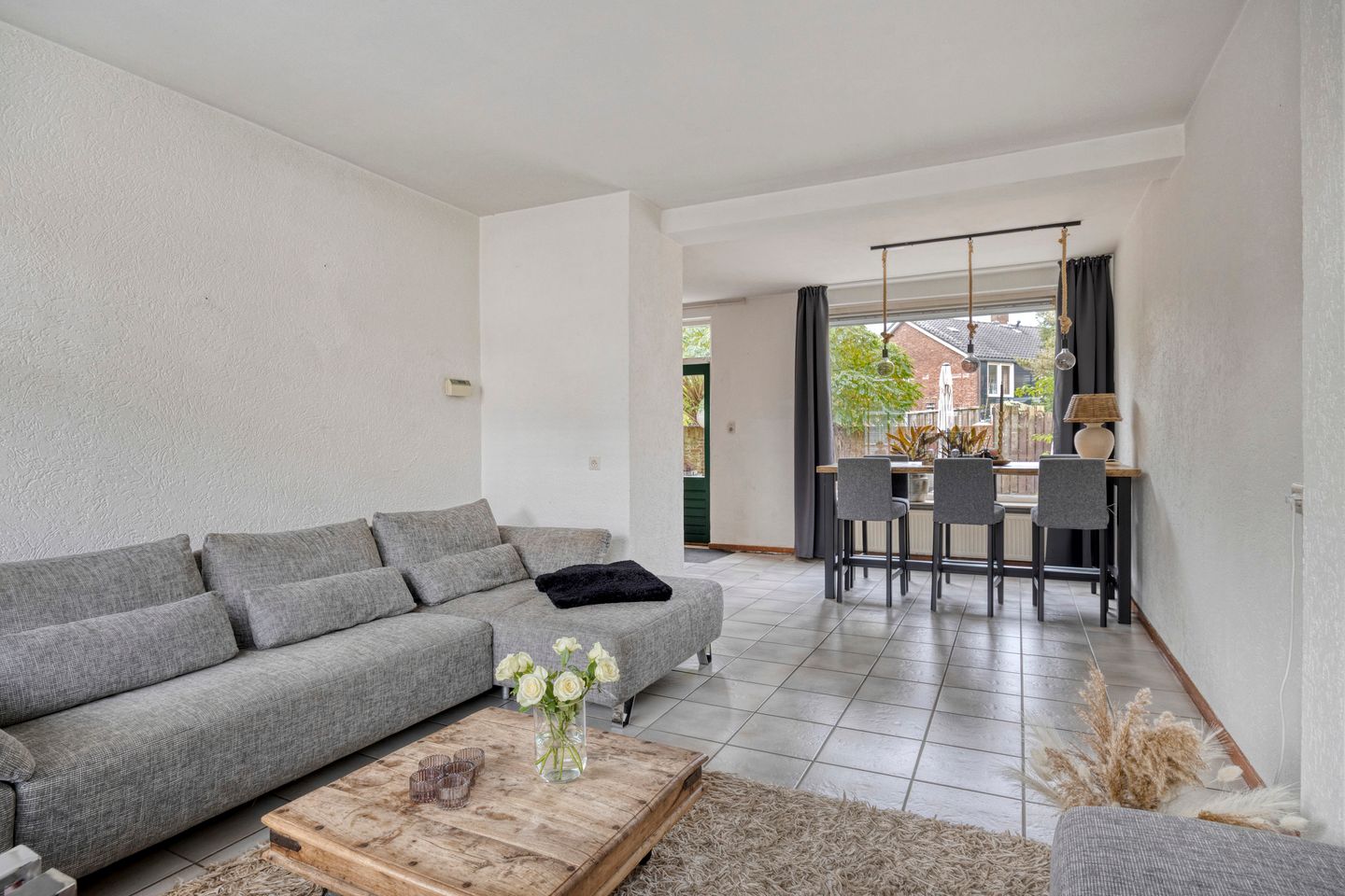 Foto 4 van Zuivelstraat 38