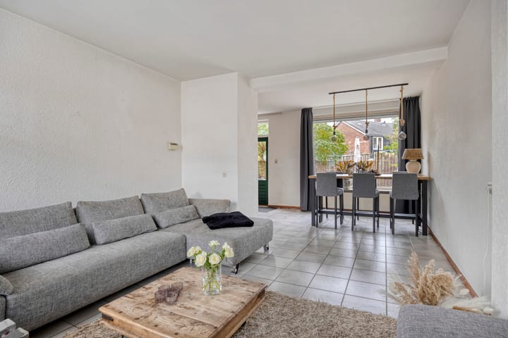 Foto 4 van Zuivelstraat 38