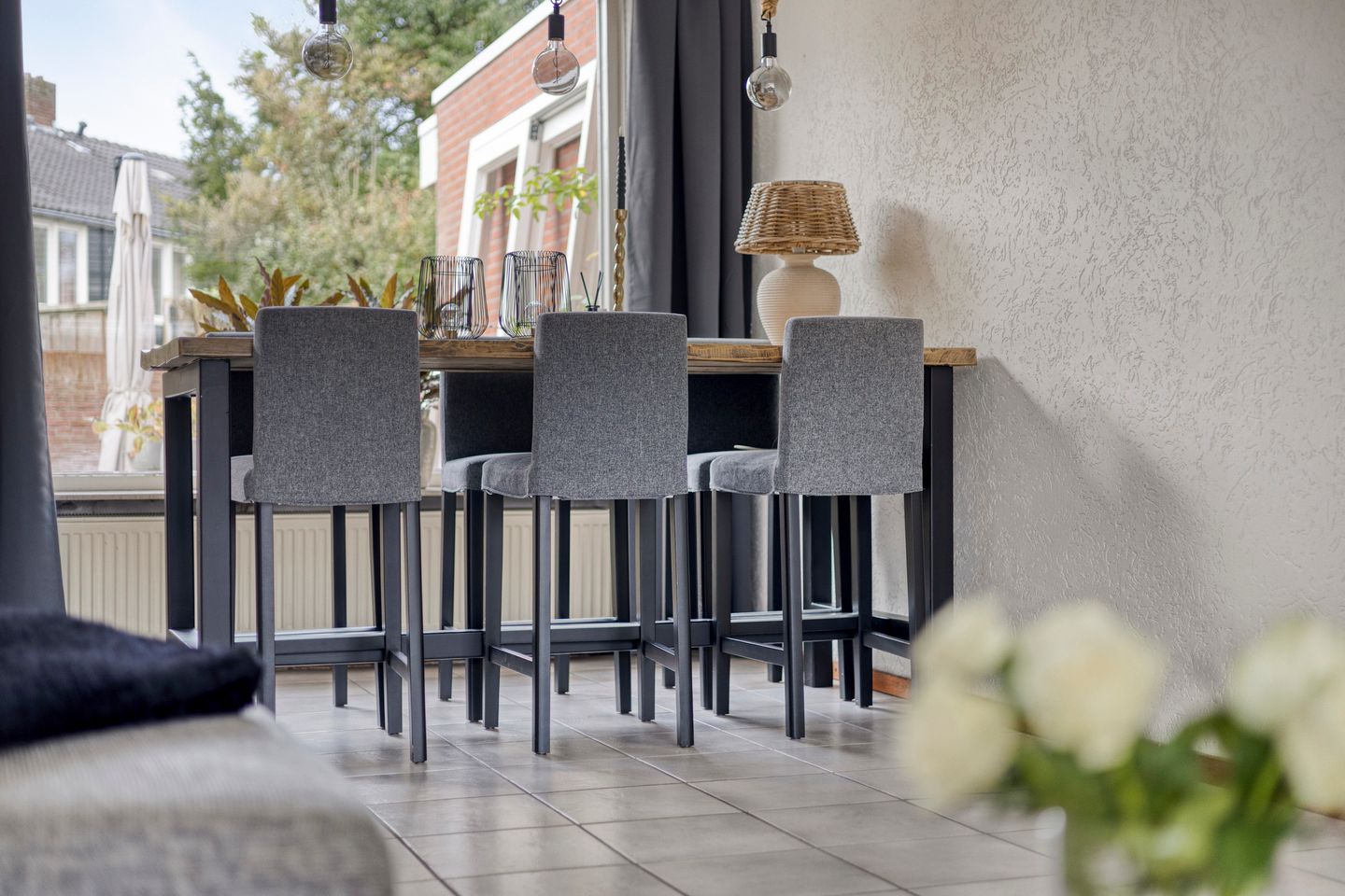 Foto 5 van Zuivelstraat 38