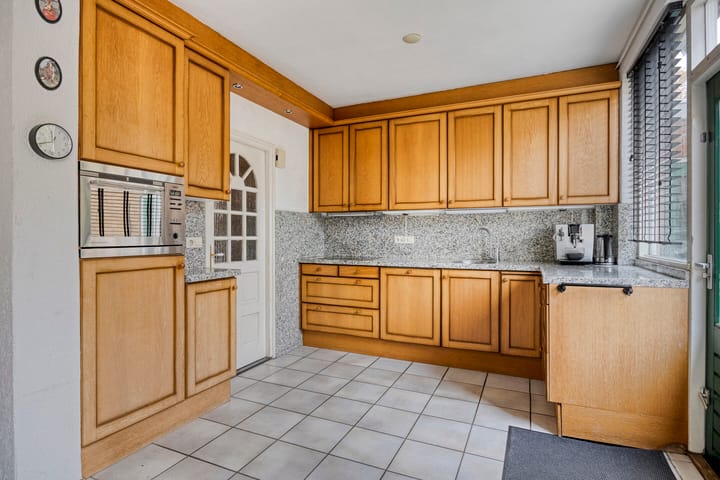 Foto 8 van Zuivelstraat 38