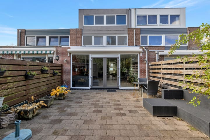 Photo 55 of Koggewaard 153