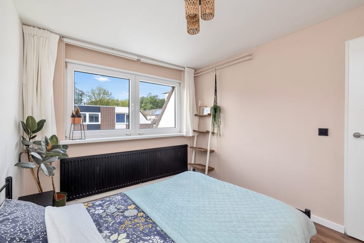 Photo 46 of Koggewaard 153