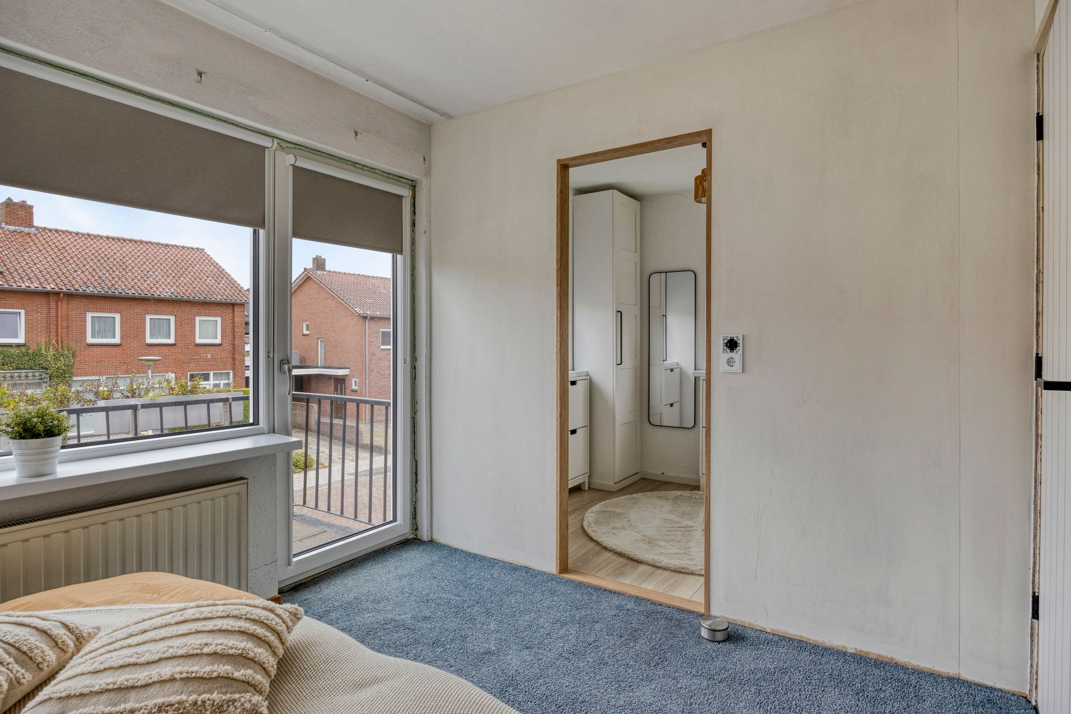 Foto 12 van Zuivelstraat 38