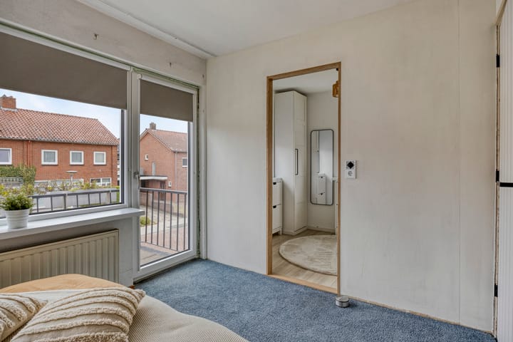 Foto 12 van Zuivelstraat 38