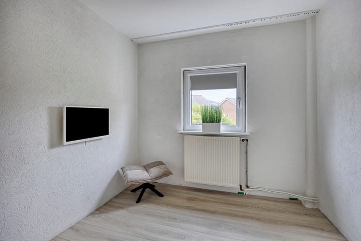 Foto 15 van Zuivelstraat 38