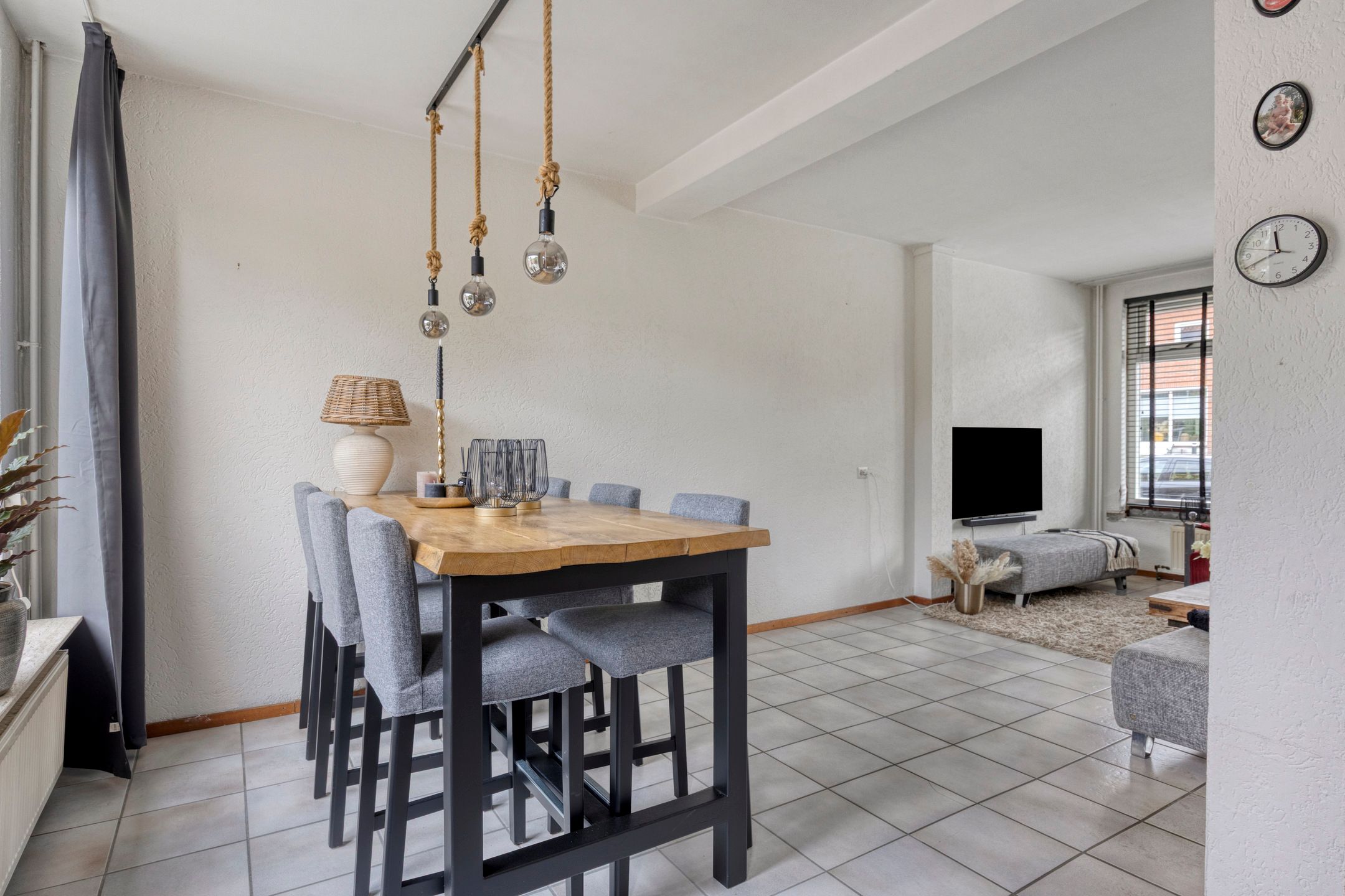 Foto 6 van Zuivelstraat 38