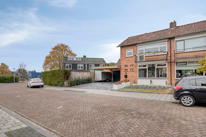 Foto 20 van Zuivelstraat 38