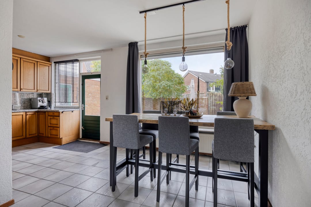 Foto 7 van Zuivelstraat 38