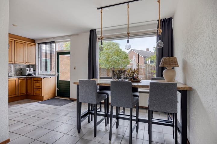 Foto 7 van Zuivelstraat 38