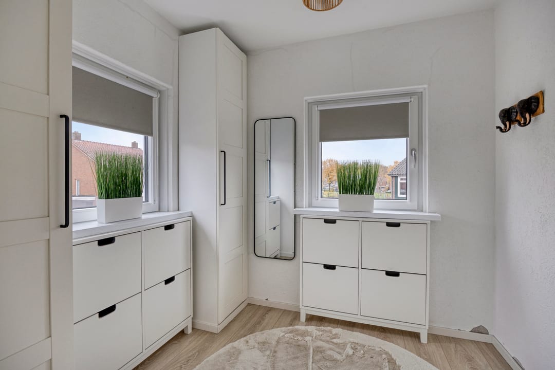 Foto 13 van Zuivelstraat 38