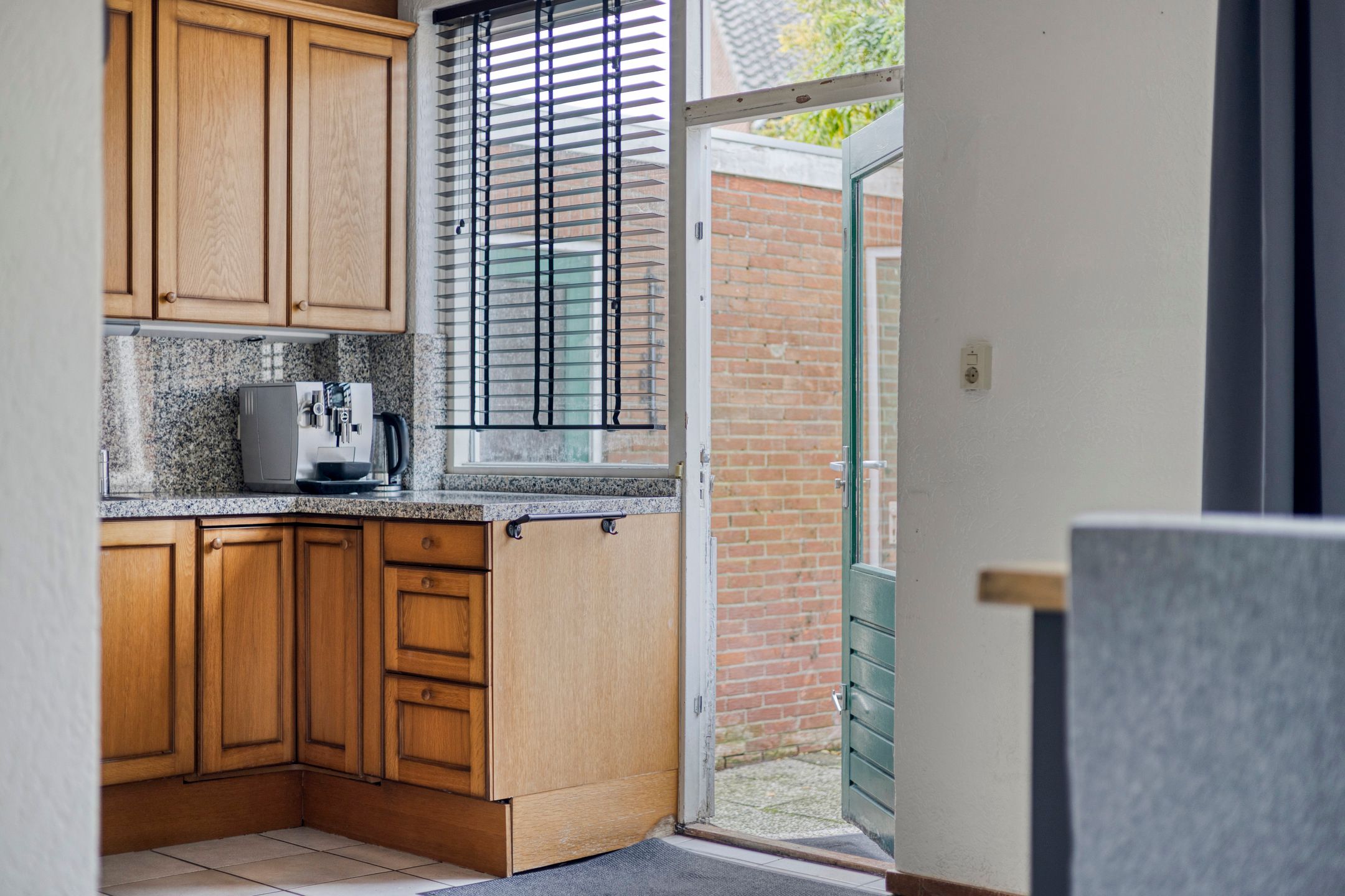 Foto 9 van Zuivelstraat 38