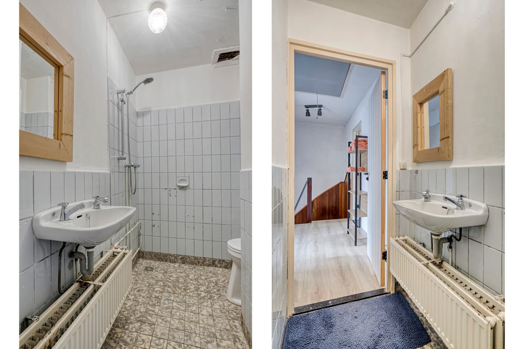 Foto 16 van Zuivelstraat 38