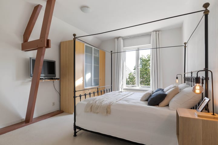 Foto 24 van Valkenstraat 3