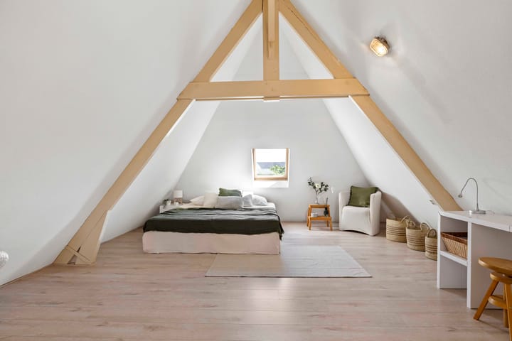 Foto 33 van Valkenstraat 3