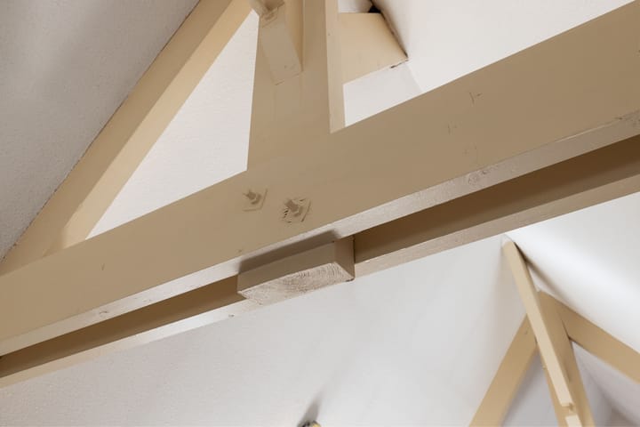 Foto 34 van Valkenstraat 3