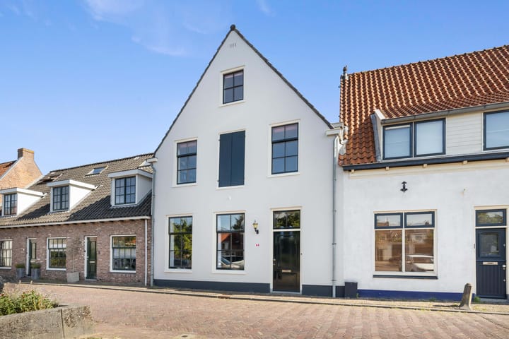 Foto 37 van Valkenstraat 3