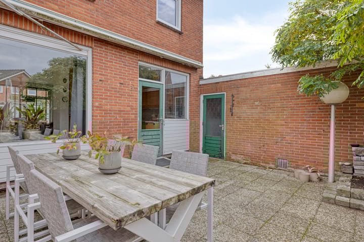 Foto 17 van Zuivelstraat 38