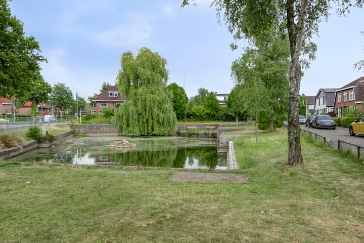 Foto 21 van Zuivelstraat 38