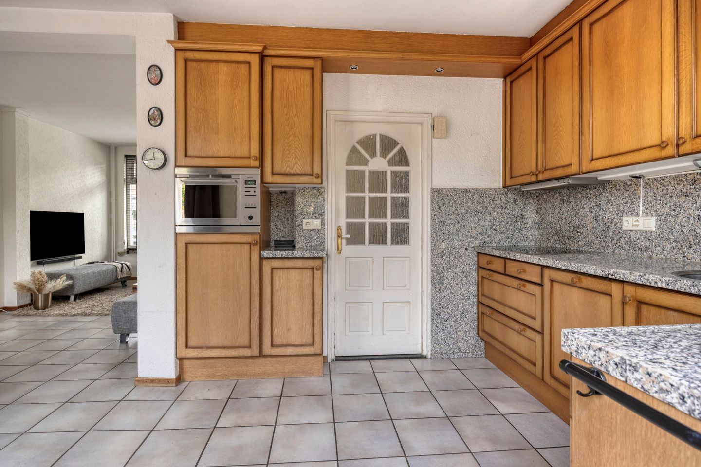 Foto 10 van Zuivelstraat 38