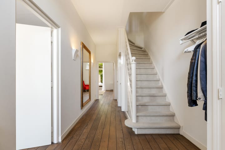 Foto 5 van Valkenstraat 3