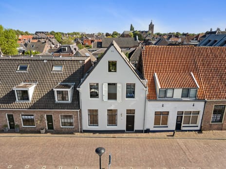 Valkenstraat thumbnail