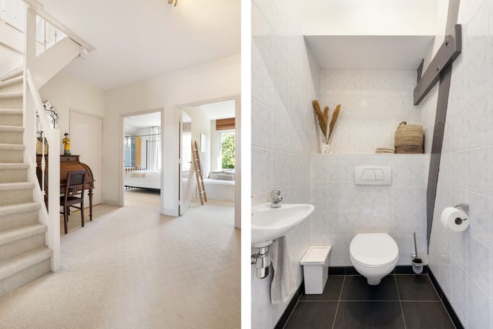 Foto 29 van Valkenstraat 3