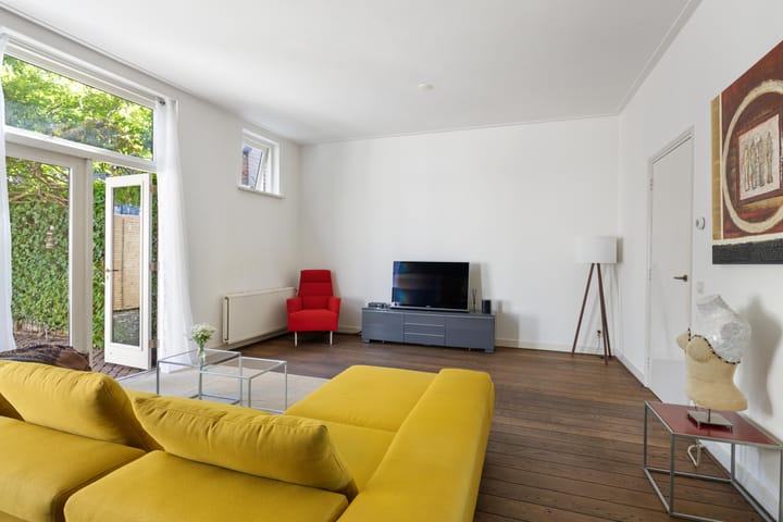 Foto 8 van Valkenstraat 3