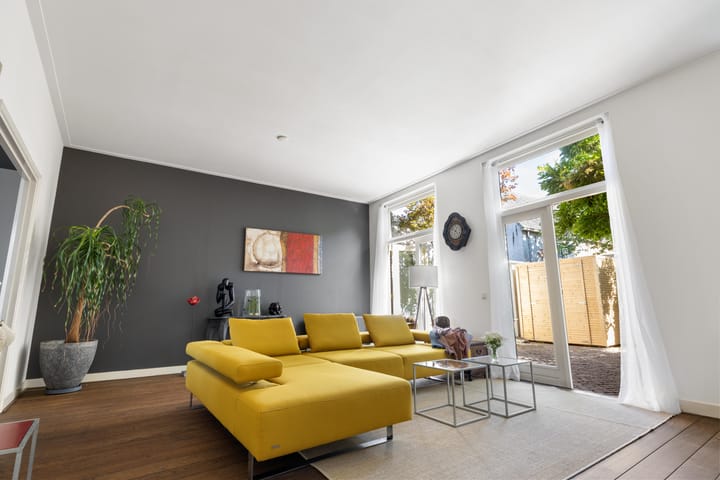 Foto 6 van Valkenstraat 3