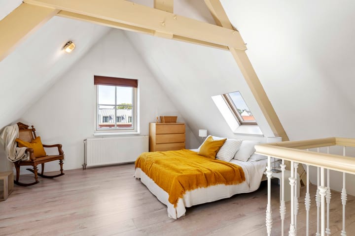 Foto 31 van Valkenstraat 3