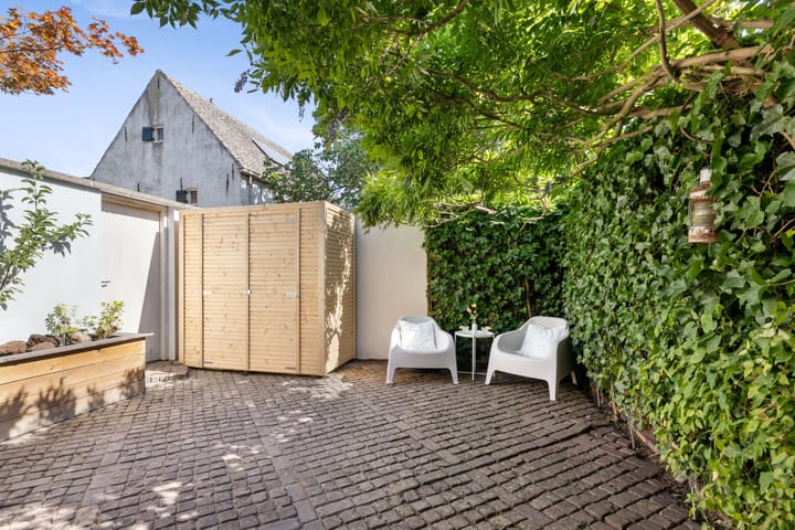 Foto 35 van Valkenstraat 3