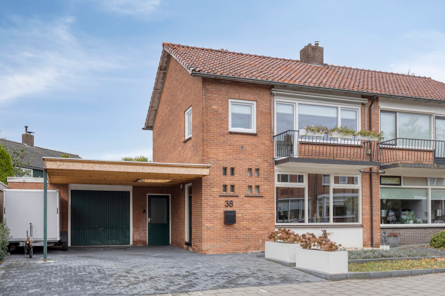 Foto 19 van Zuivelstraat 38