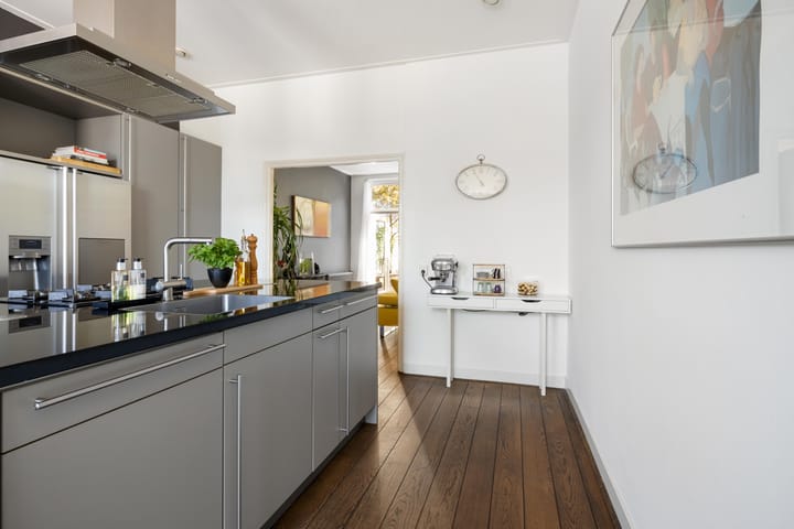 Foto 13 van Valkenstraat 3