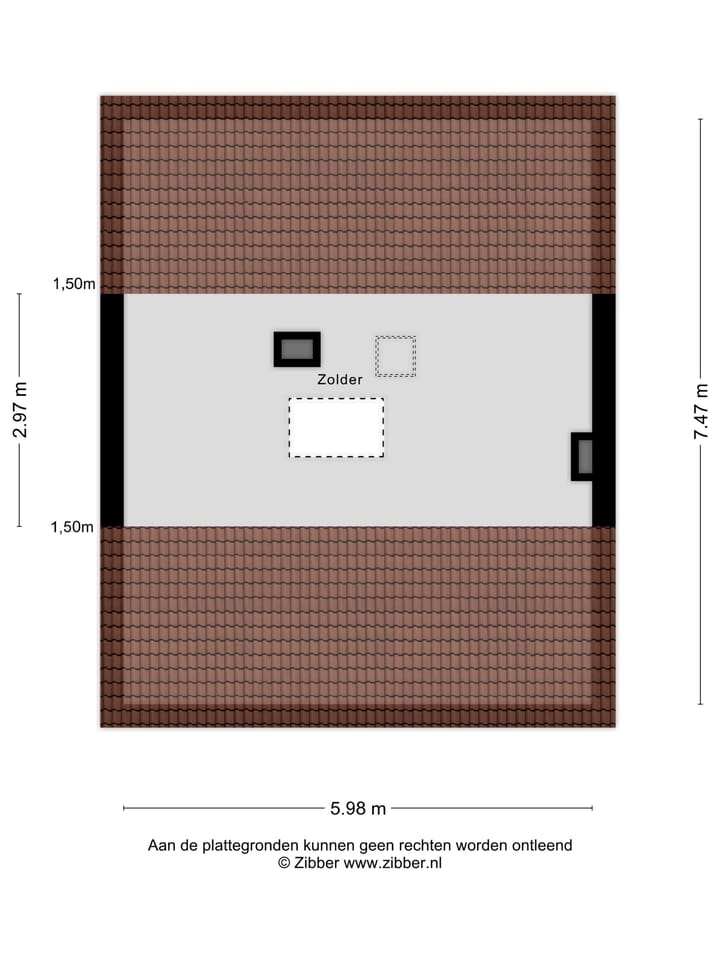 Foto 24 van Zuivelstraat 38