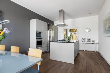 Valkenstraat 3 tertiary image