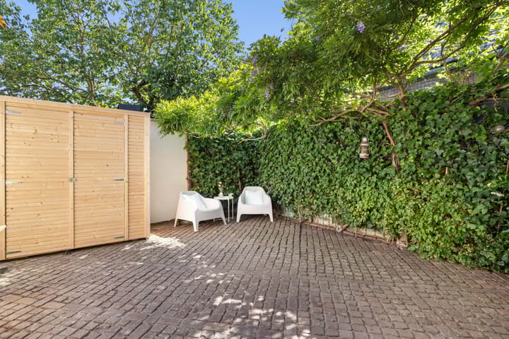 Foto 4 van Valkenstraat 3