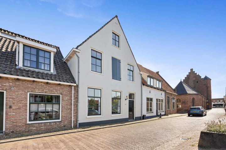 Foto 38 van Valkenstraat 3