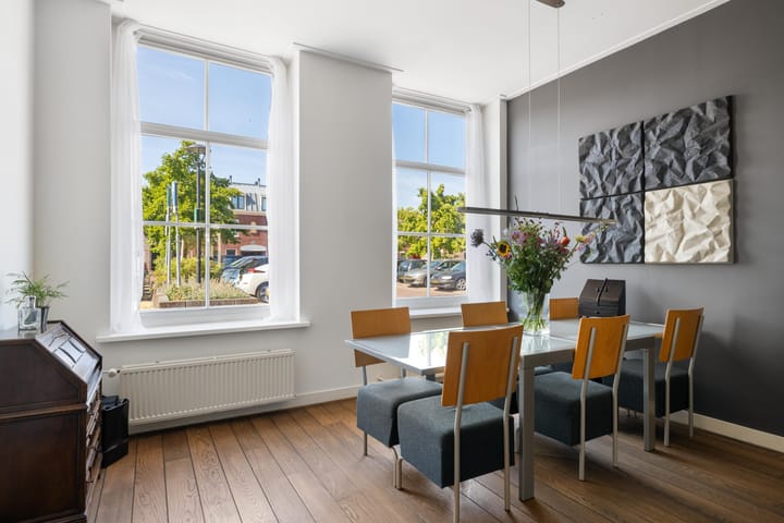 Foto 16 van Valkenstraat 3