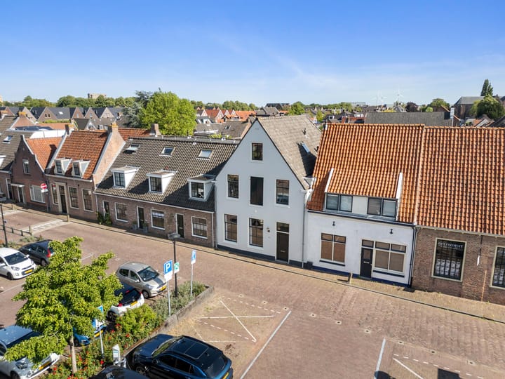 Foto 40 van Valkenstraat 3