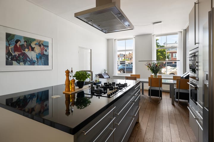 Foto 15 van Valkenstraat 3