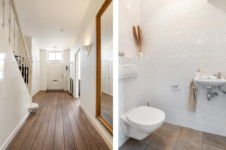 Foto 17 van Valkenstraat 3