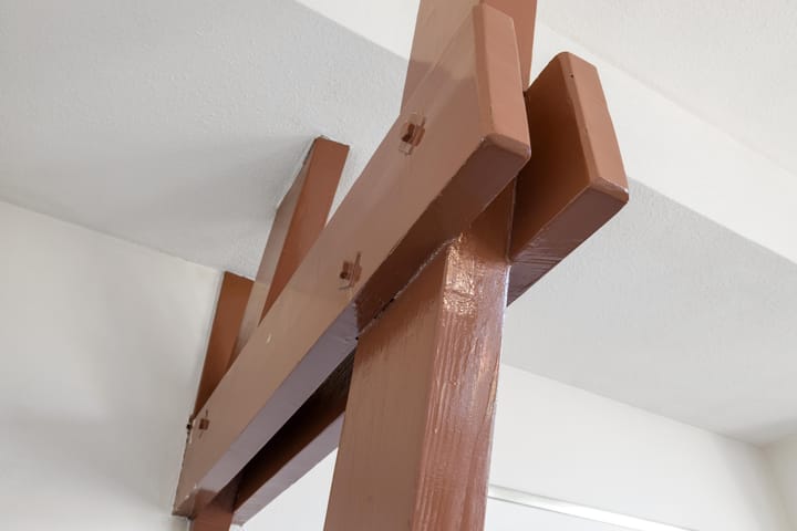 Foto 21 van Valkenstraat 3