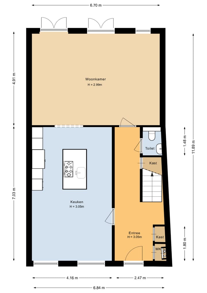 Foto 46 van Valkenstraat 3
